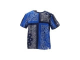 Vans T-shirt