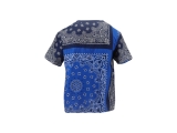 Vans T-shirt