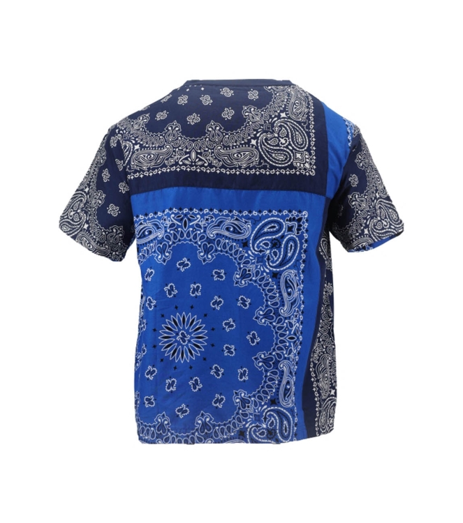 Vans T-shirt