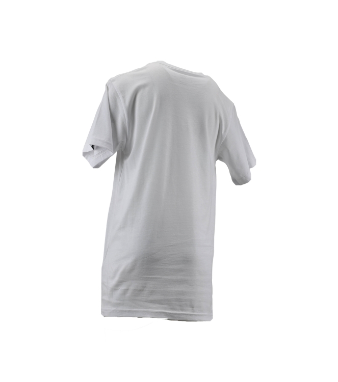 Vans T-shirt