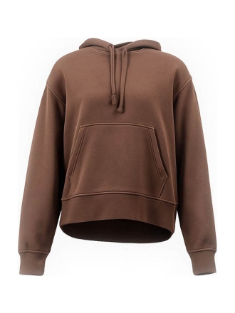 Napapijri Trui Grijs 601486
 Maat M
 