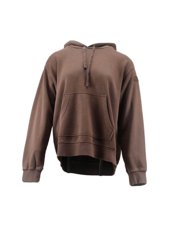 Napapijri Trui Grijs 601486
 Maat M
 