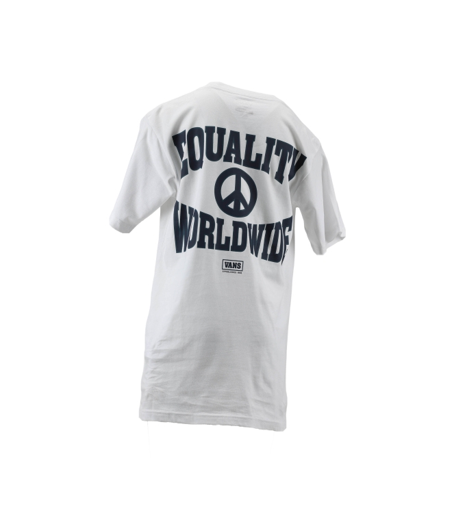 Vans T-shirt