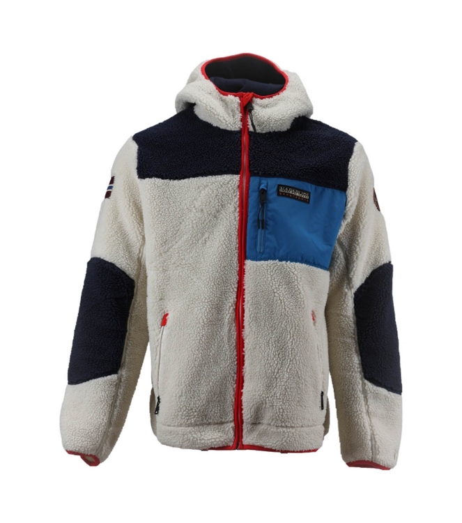 Napapijri Jas