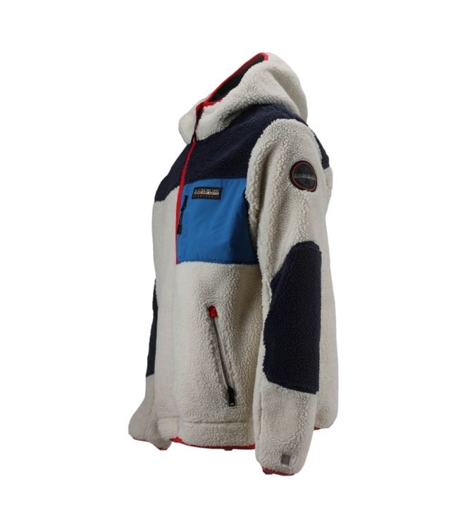 Napapijri Jas