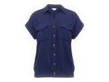 Atmosphere Blouse