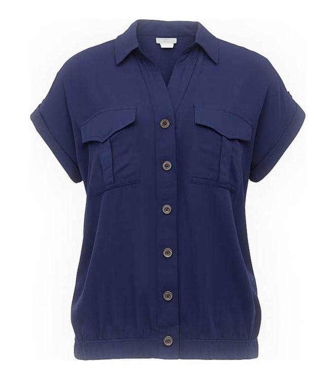 Atmosphere Blouse