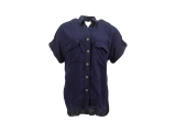Atmosphere Blouse