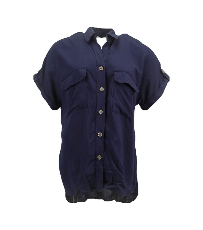 Atmosphere Blouse
