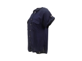 Atmosphere Blouse