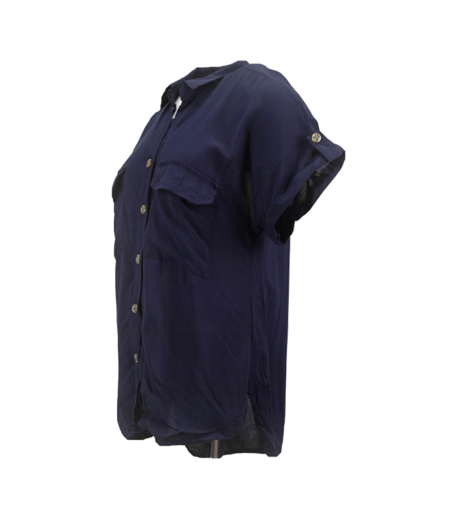 Atmosphere Blouse