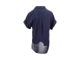 Atmosphere Blouse