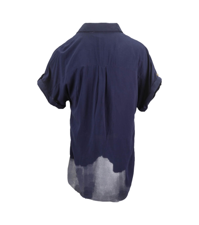 Atmosphere Blouse
