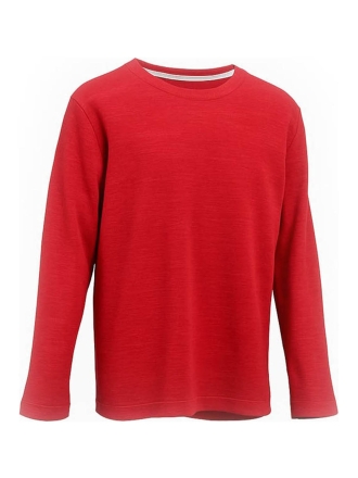 Cecil Trui Rood 601502
 Maat XL
 