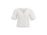 Pieces Blouse