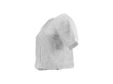 Pieces Blouse