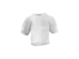 Pieces Blouse
