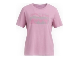 Cecil T-shirt