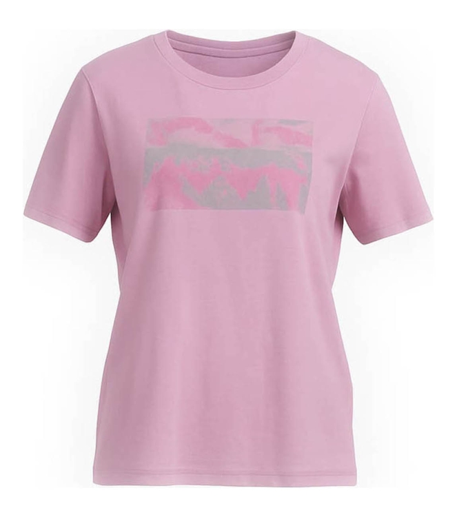 Cecil T-shirt