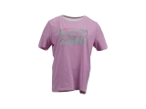 Cecil T-shirt