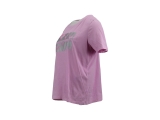 Cecil T-shirt