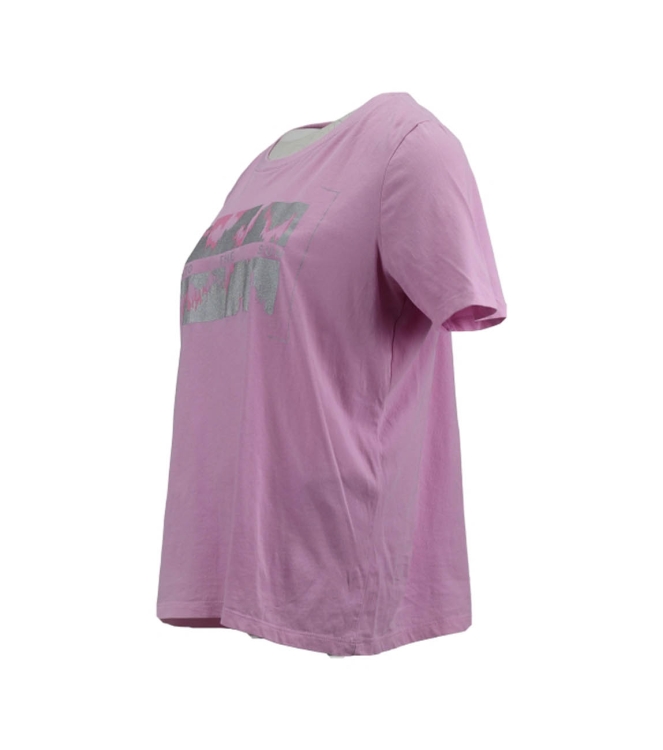 Cecil T-shirt