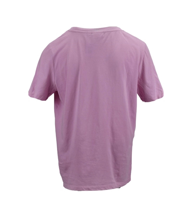 Cecil T-shirt