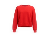 Vero Moda Trui