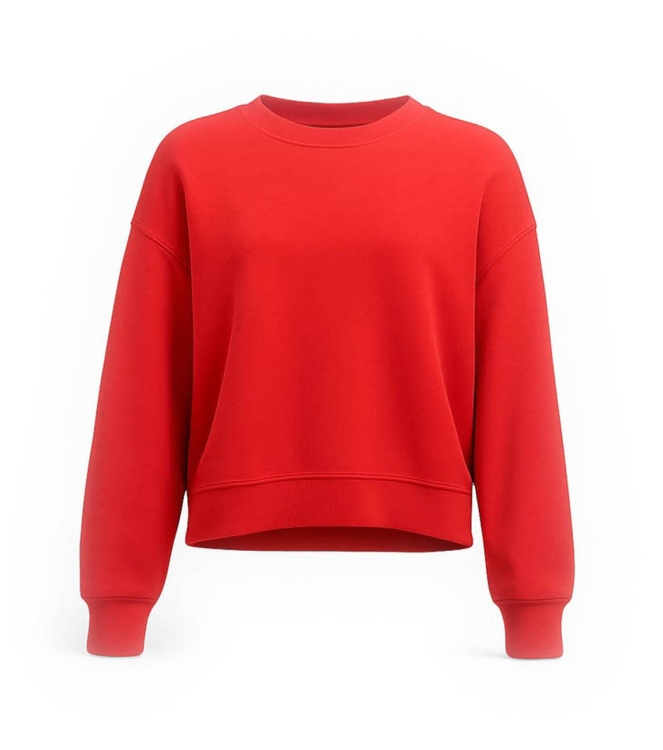 Vero Moda Trui