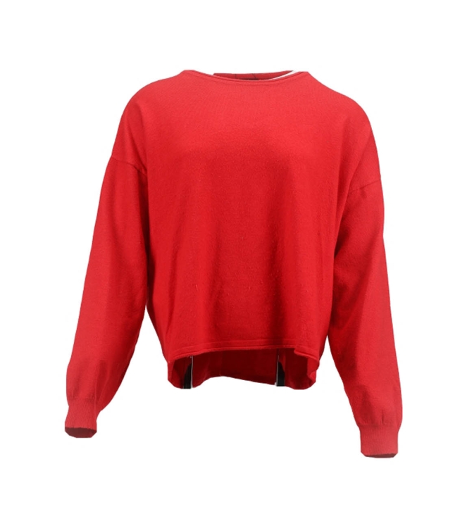 Vero Moda Trui