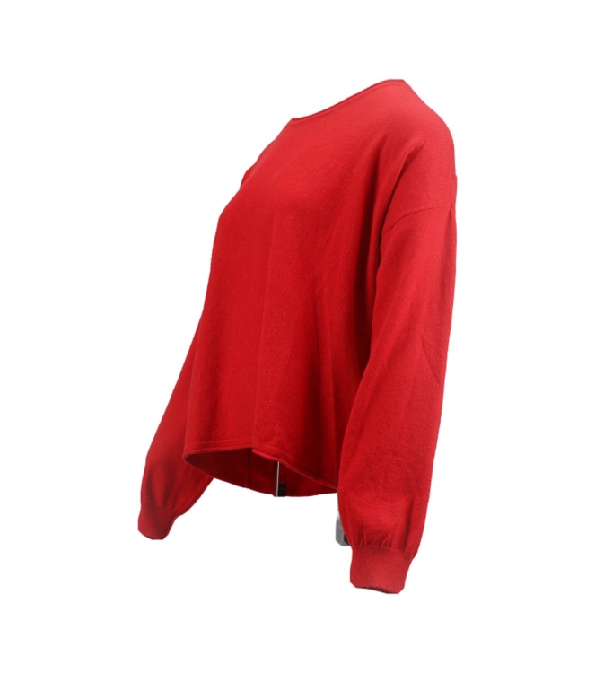 Vero Moda Trui