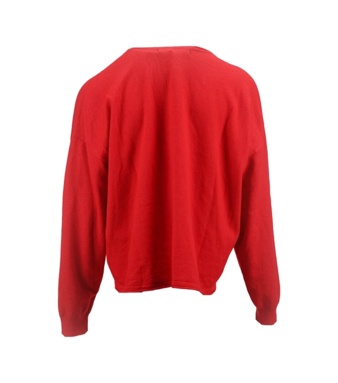 Vero Moda Trui