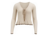 Vero Moda Trui