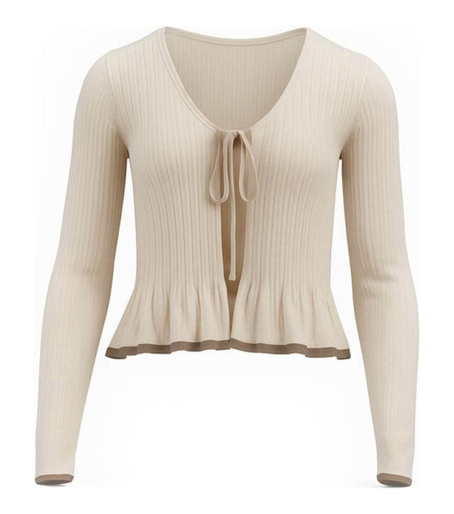 Vero Moda Trui