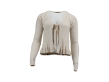 Vero Moda Trui