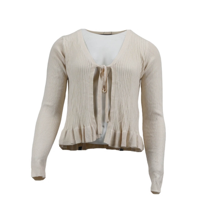 Vero Moda Trui