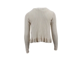 Vero Moda Trui