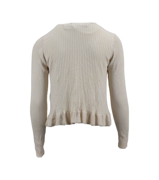 Vero Moda Trui