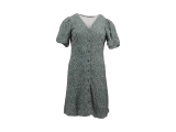 Vero Moda Jurk