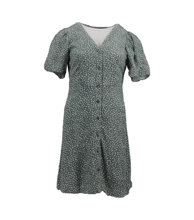 Vero Moda Jurk