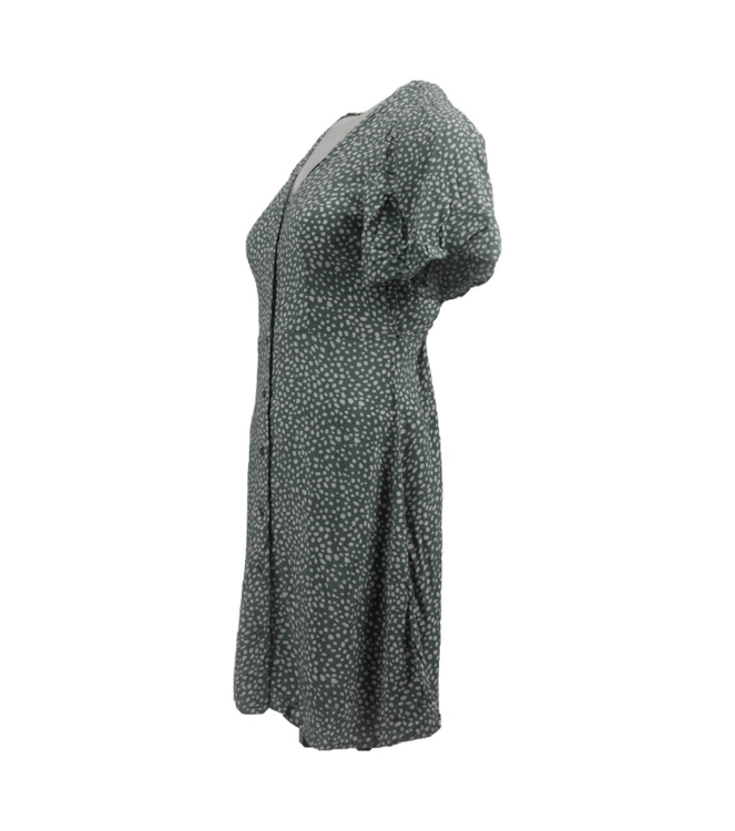 Vero Moda Jurk