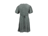 Vero Moda Jurk