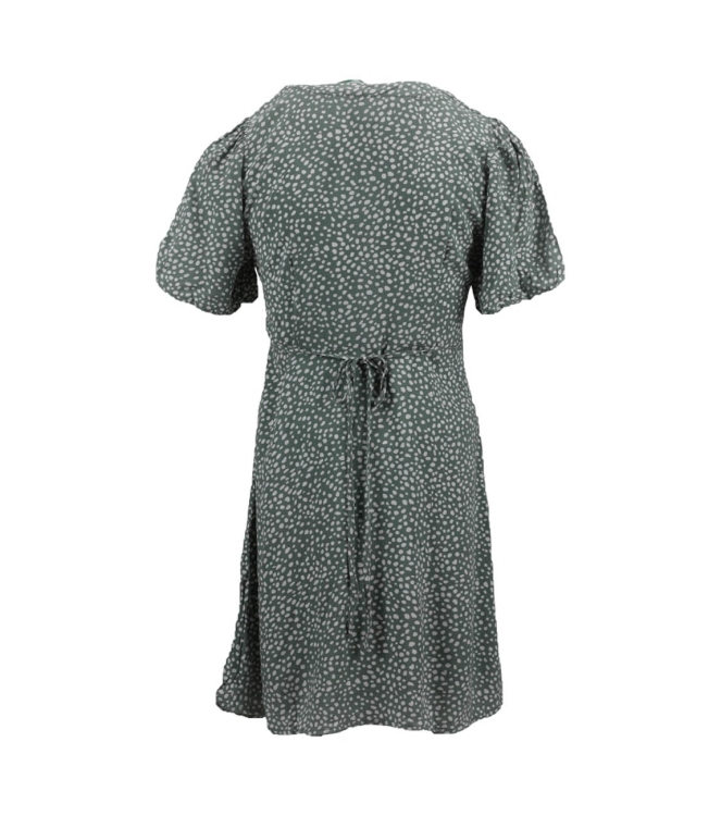 Vero Moda Jurk