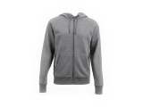 Timberland Hoodie