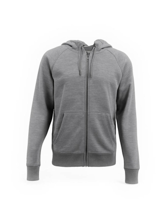 Timberland 
 Maat S
 