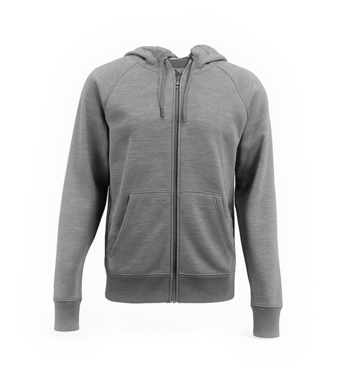 Timberland Hoodie