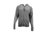 Timberland Hoodie