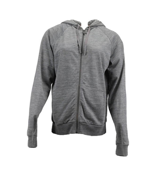 Timberland Hoodie