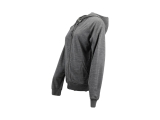 Timberland Hoodie