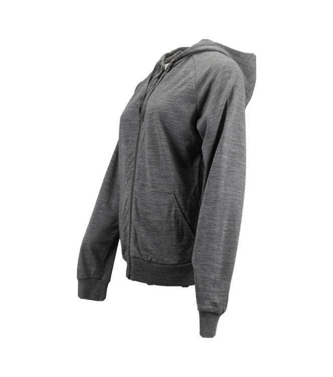 Timberland Hoodie